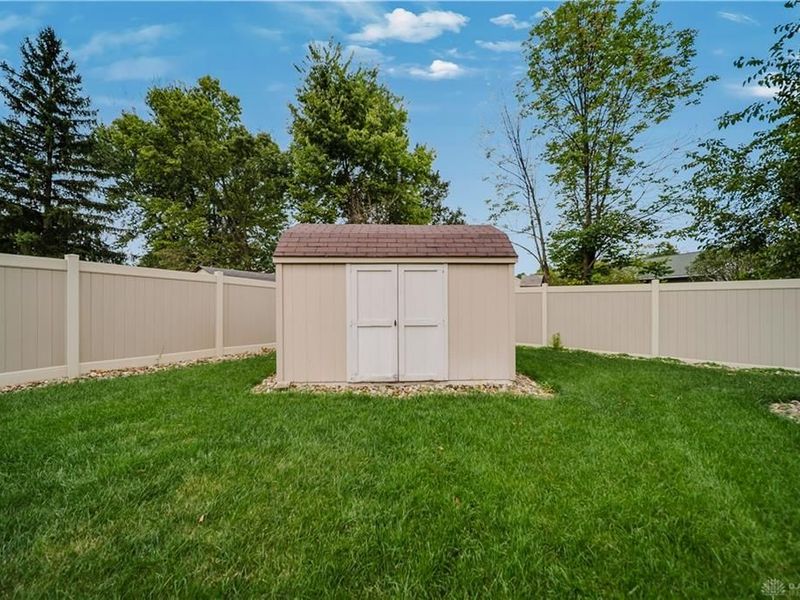6675 Loblolly Drive, Dayton, OH 45424 Photo 64