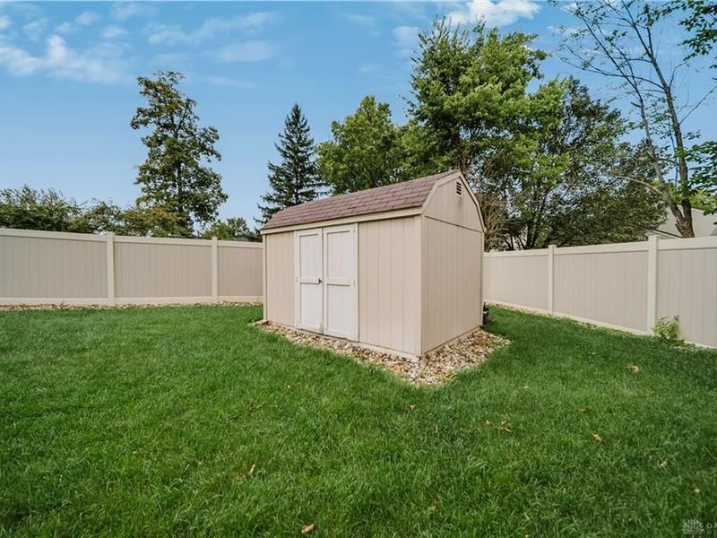 6675 Loblolly Drive, Dayton, OH 45424 Photo 65