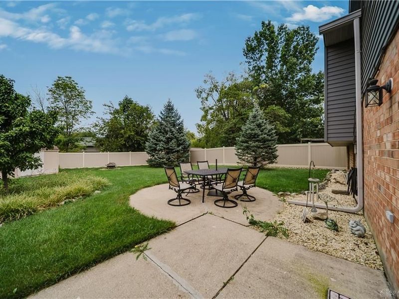 6675 Loblolly Drive, Dayton, OH 45424 Photo 66