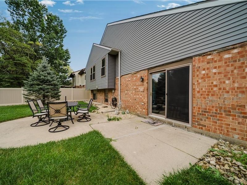6675 Loblolly Drive, Dayton, OH 45424 Photo 67