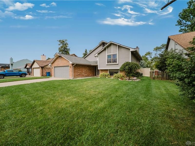 6675 Loblolly Drive, Dayton, OH 45424 Photo 68
