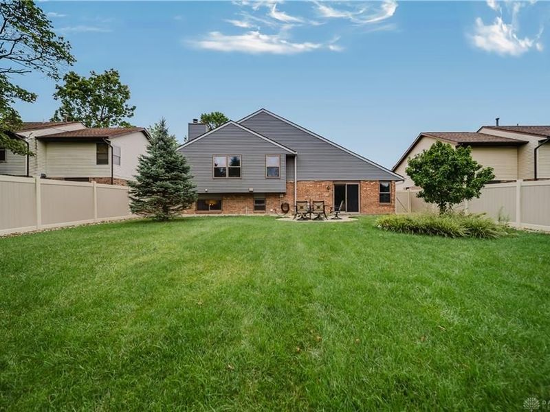 6675 Loblolly Drive, Dayton, OH 45424 Photo 69
