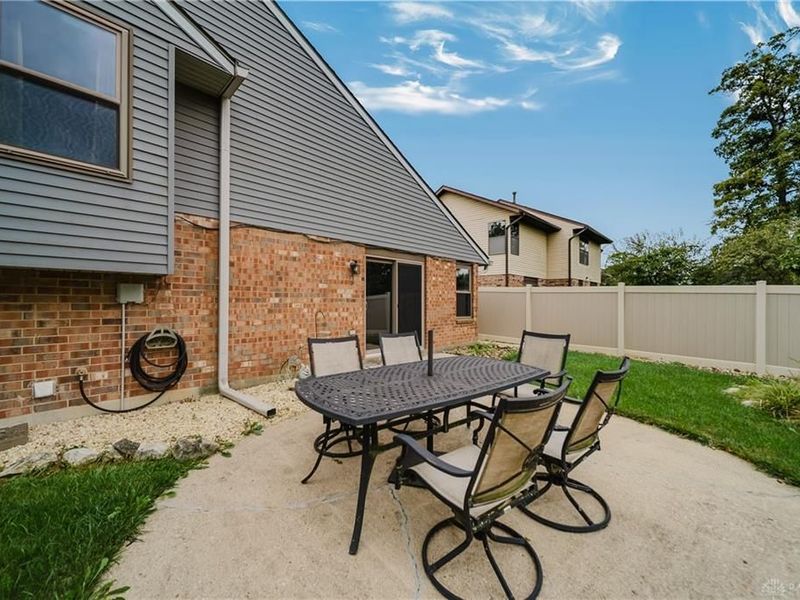 6675 Loblolly Drive, Dayton, OH 45424 Photo 70