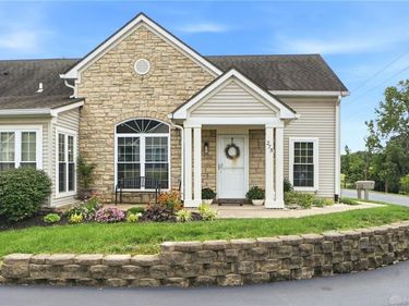275 Broadleaf Circle, Miamisburg, OH 45342