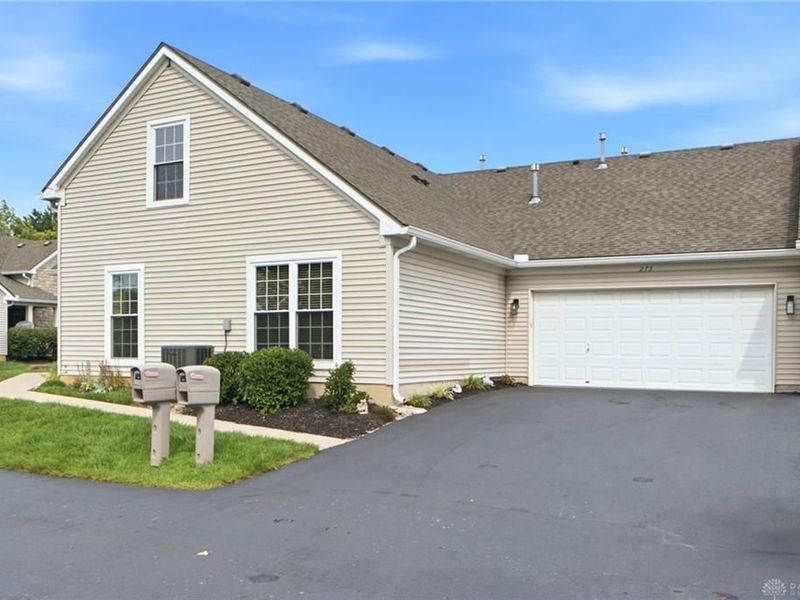 275 Broadleaf Circle, Miamisburg, OH 45342 Photo 32