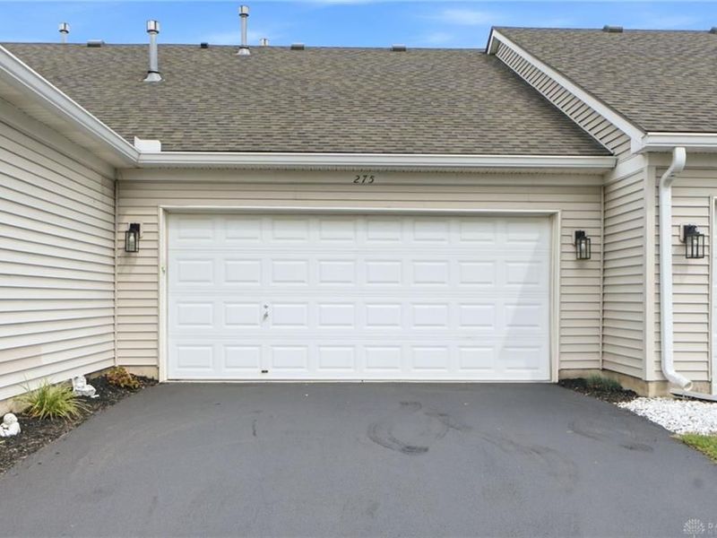 275 Broadleaf Circle, Miamisburg, OH 45342 Photo 33