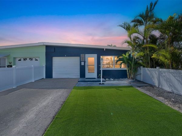 423 62ND STREET, BRADENTON BEACH, FL 34217