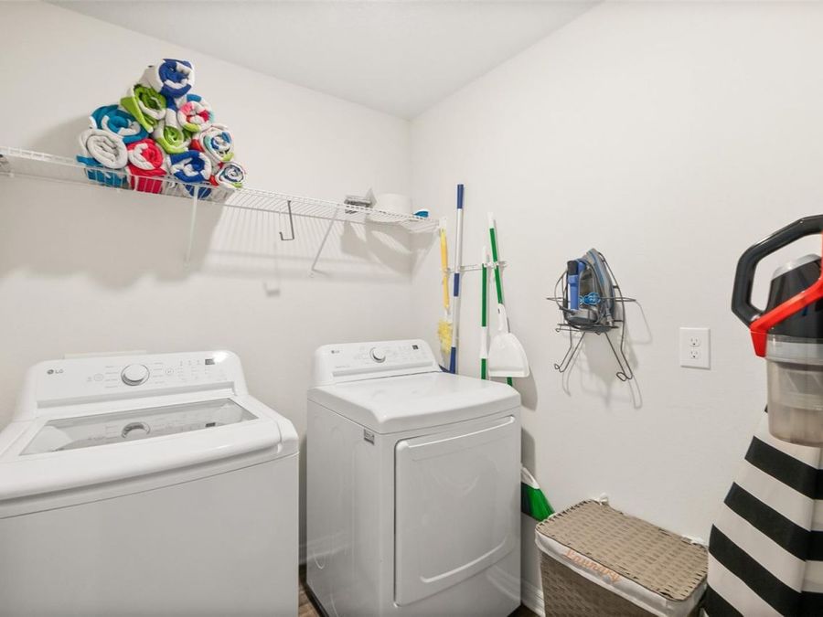 Property Image 48