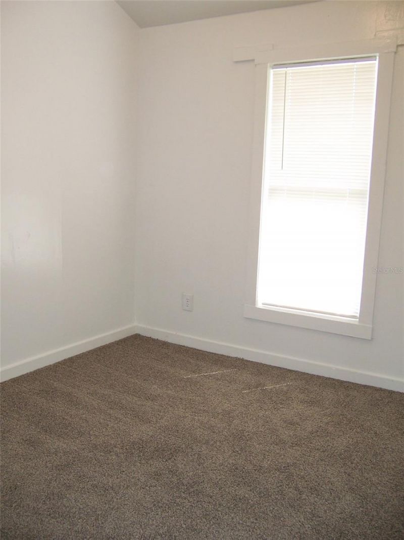 2011 Carrington Drive, Orlando, FL 32807 Photo