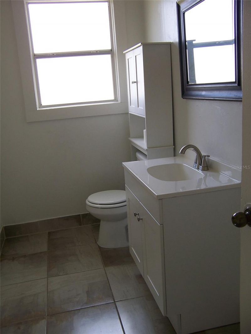 2011 Carrington Drive, Orlando, FL 32807 Photo