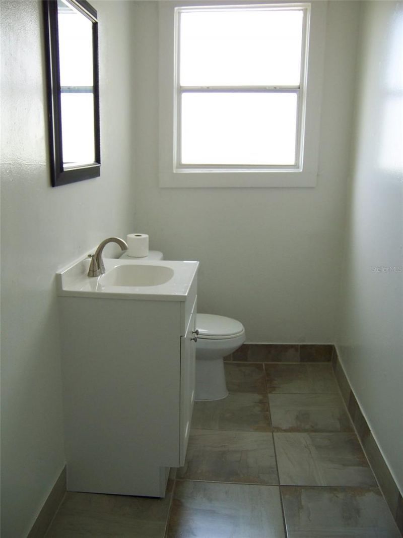 2011 Carrington Drive, Orlando, FL 32807 Photo