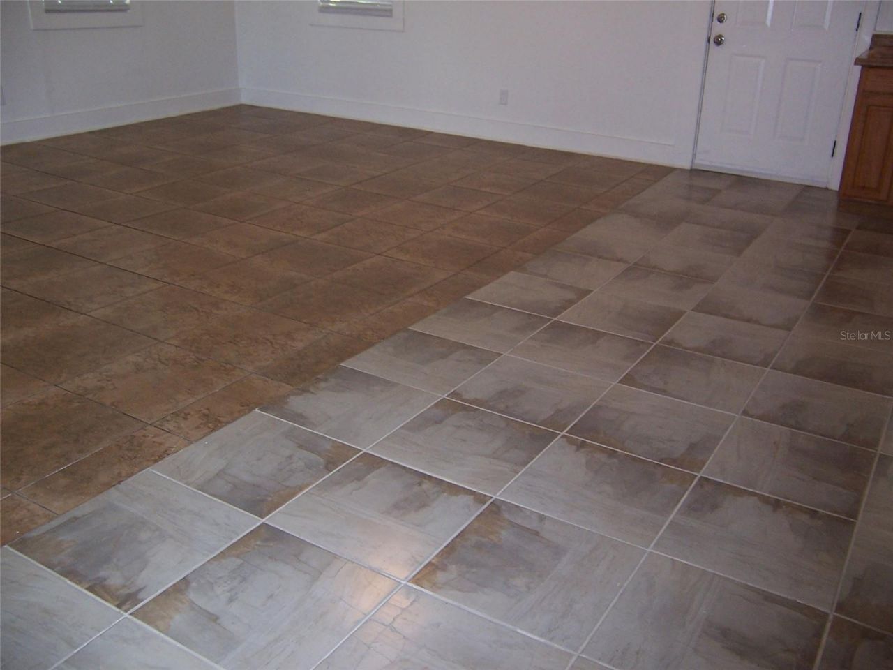 2011 Carrington Drive, Orlando, FL 32807 Photo
