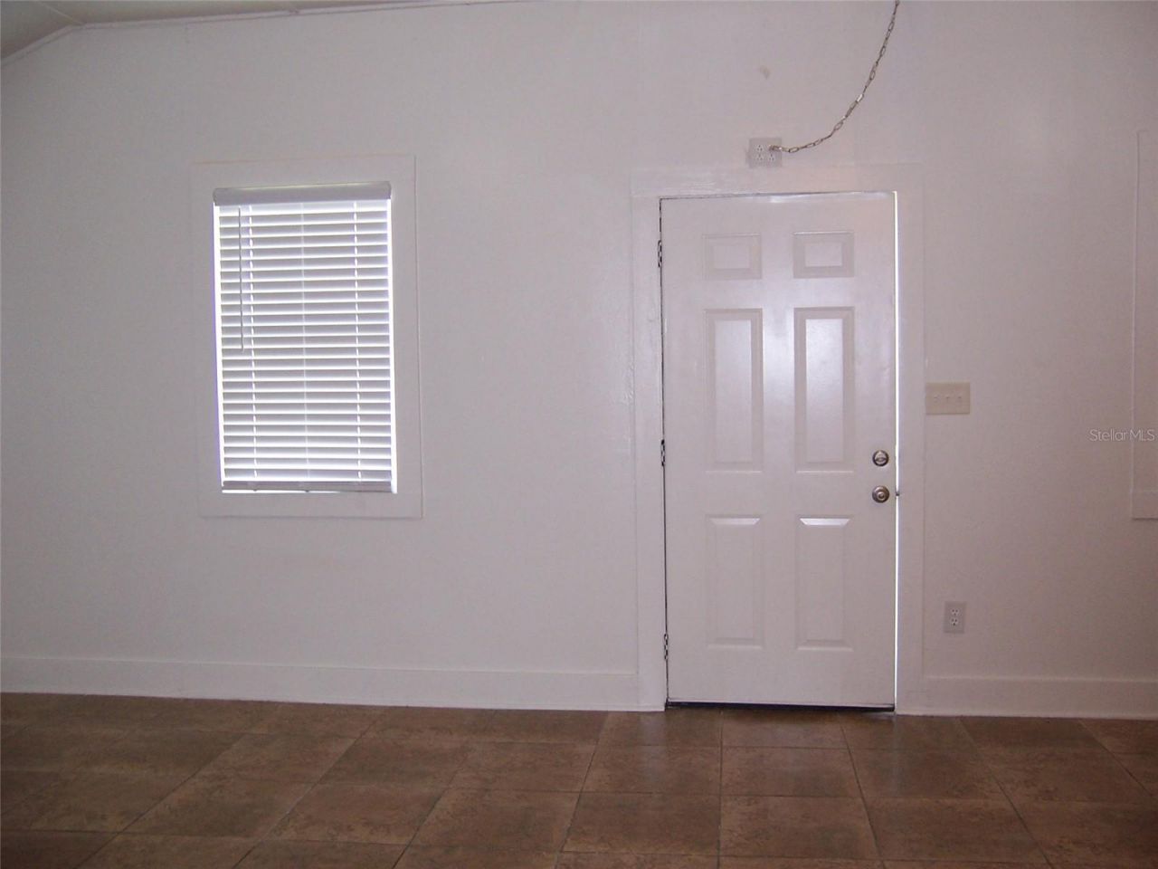 2011 Carrington Drive, Orlando, FL 32807 Photo