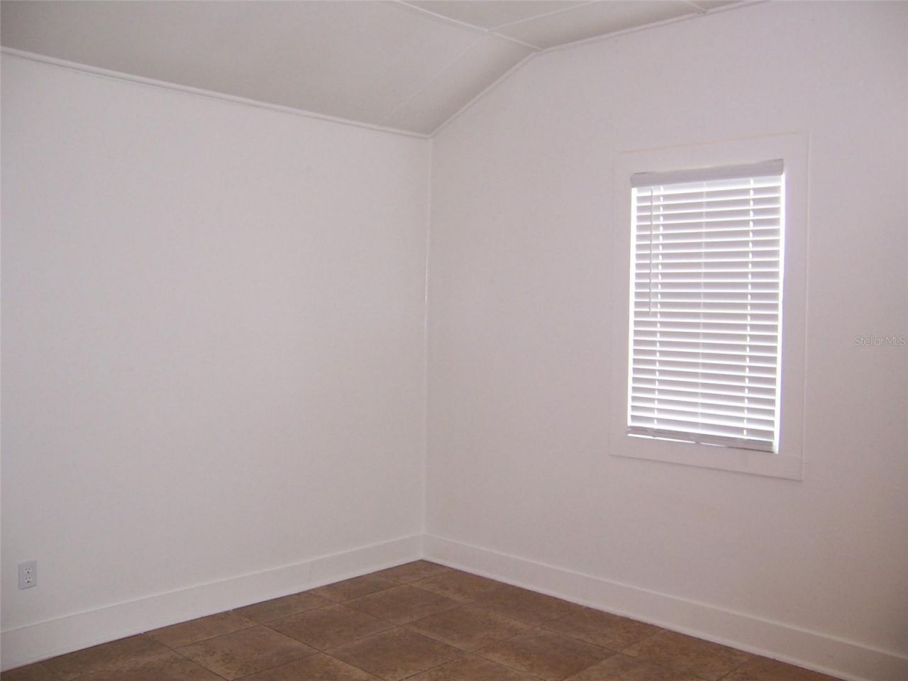 2011 Carrington Drive, Orlando, FL 32807 Photo
