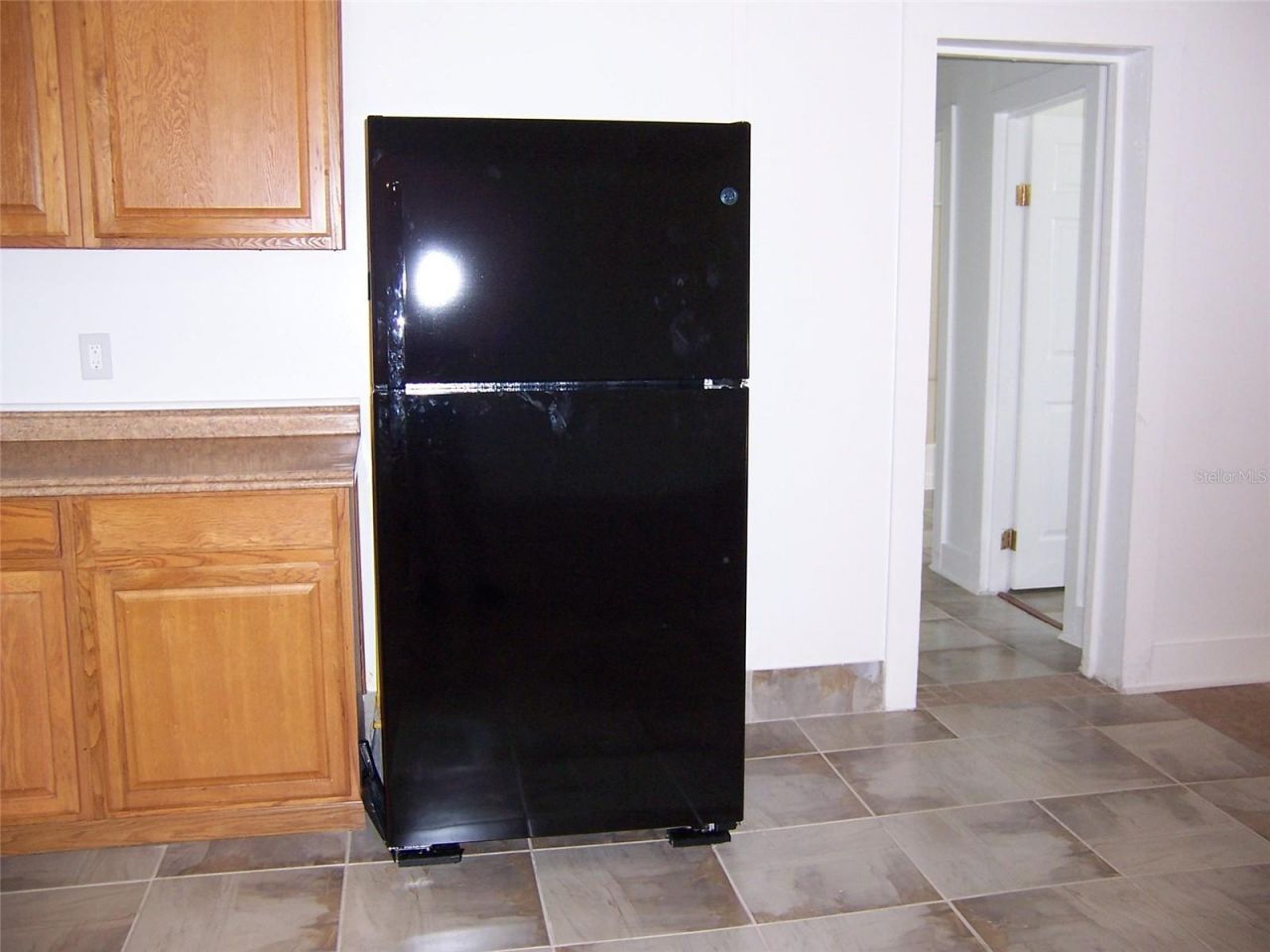 2011 Carrington Drive, Orlando, FL 32807 Photo