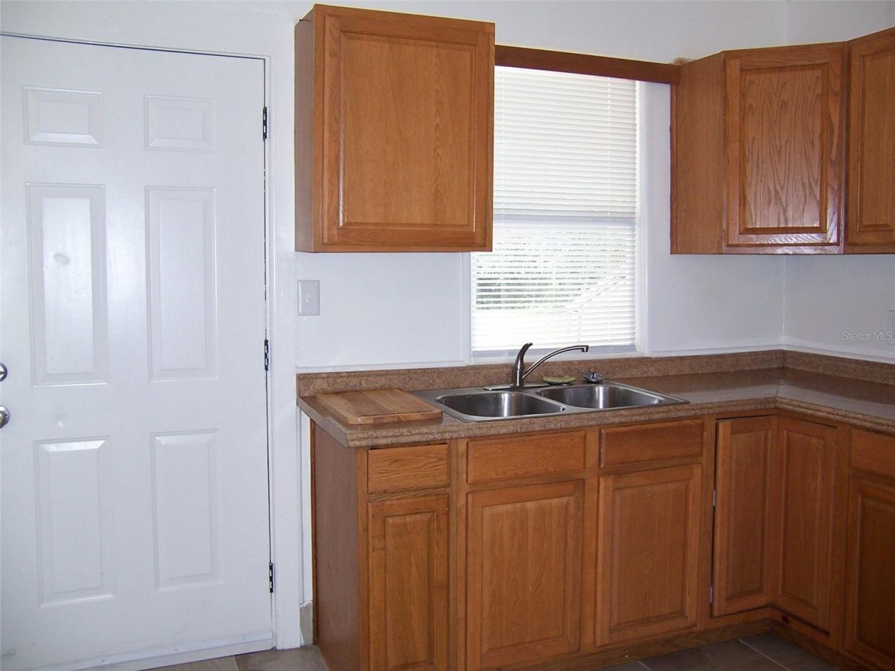 2011 Carrington Drive, Orlando, FL 32807 Photo