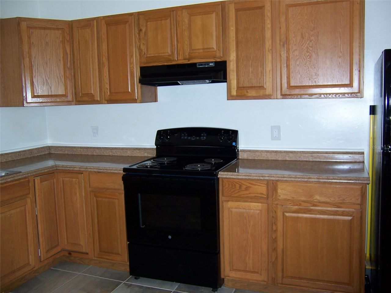 2011 Carrington Drive, Orlando, FL 32807 Photo