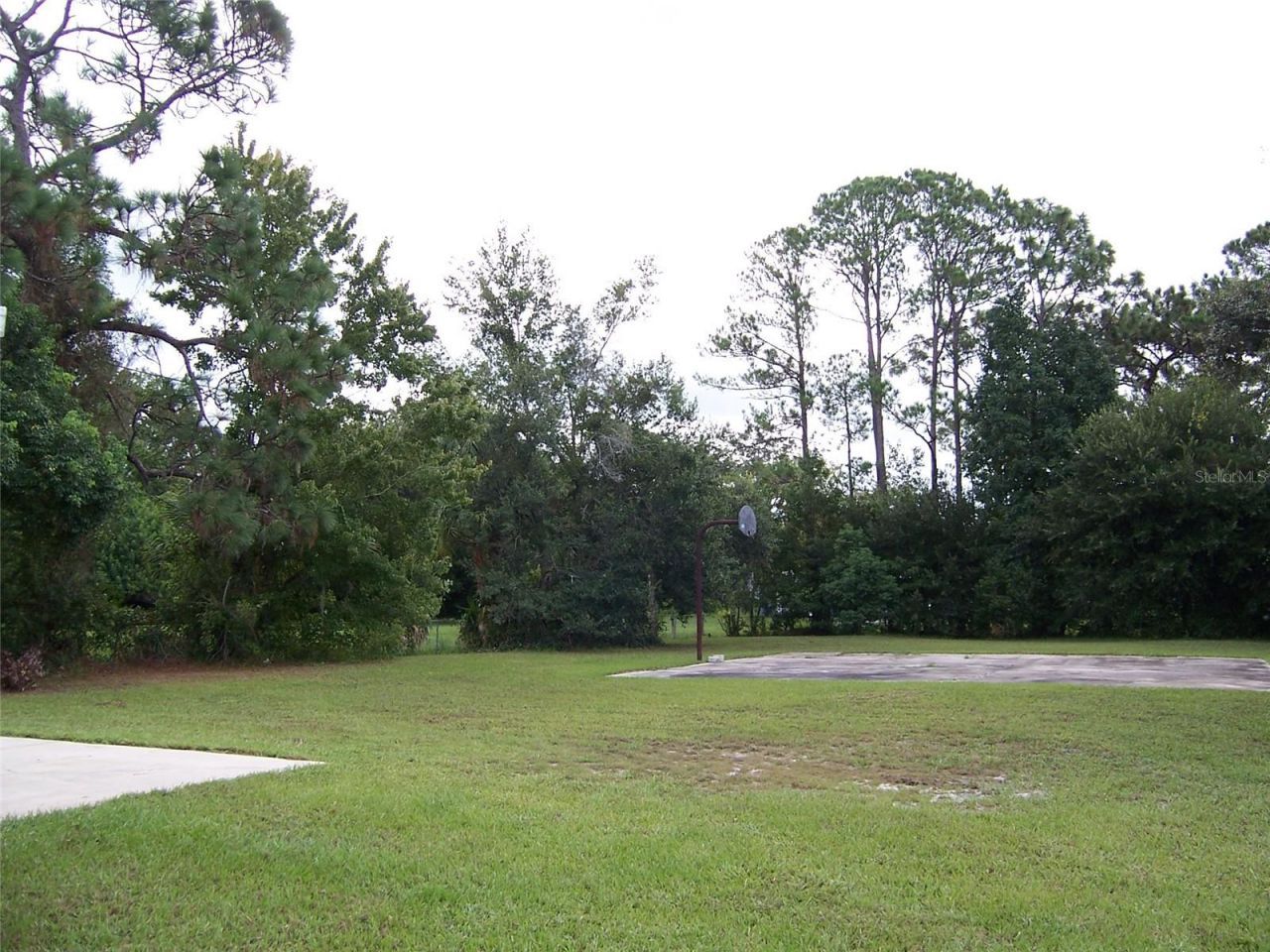2011 Carrington Drive, Orlando, FL 32807 Photo