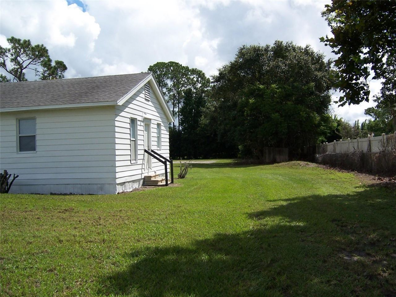 2011 Carrington Drive, Orlando, FL 32807 Photo