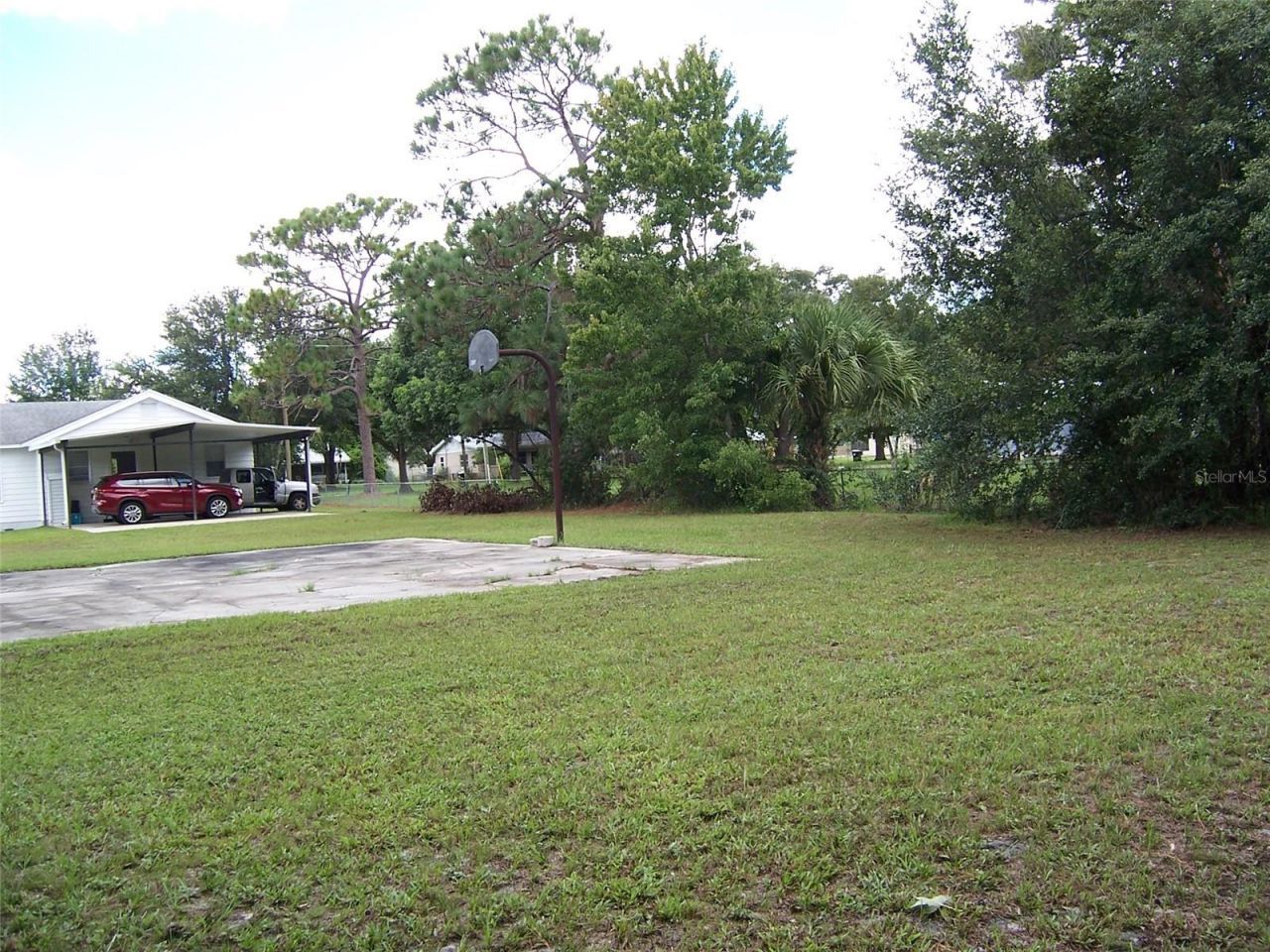 2011 Carrington Drive, Orlando, FL 32807 Photo