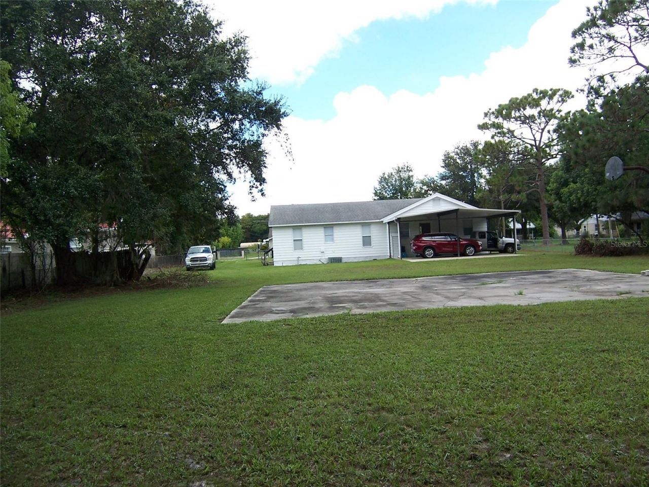 2011 Carrington Drive, Orlando, FL 32807 Photo