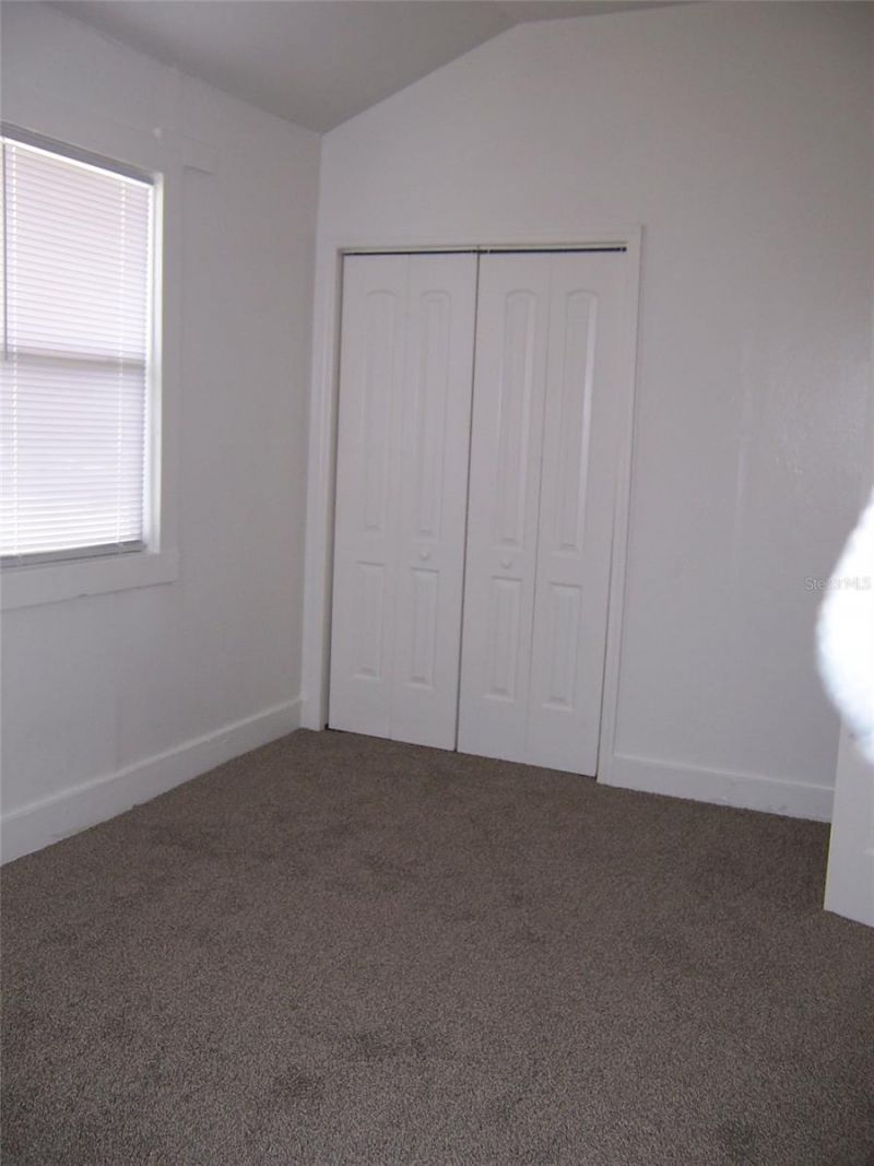 2011 Carrington Drive, Orlando, FL 32807 Photo