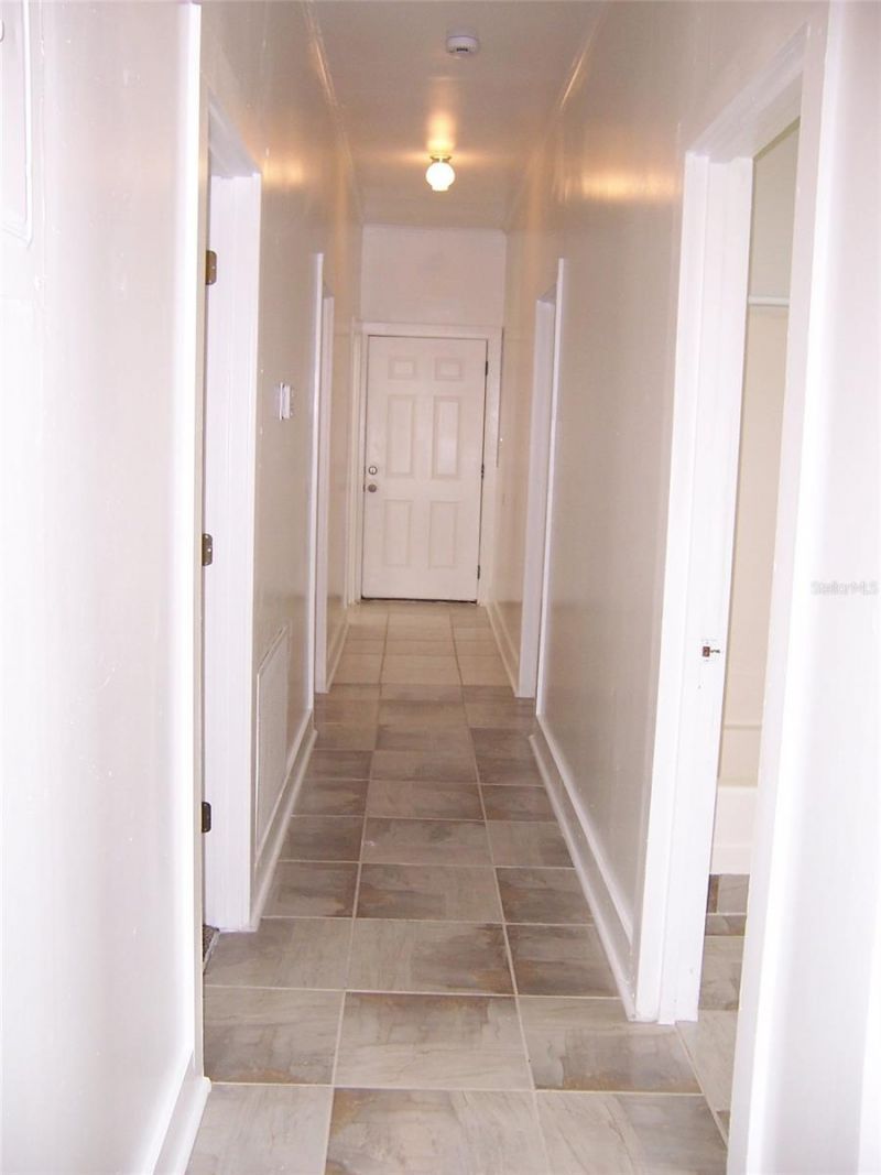 2011 Carrington Drive, Orlando, FL 32807 Photo