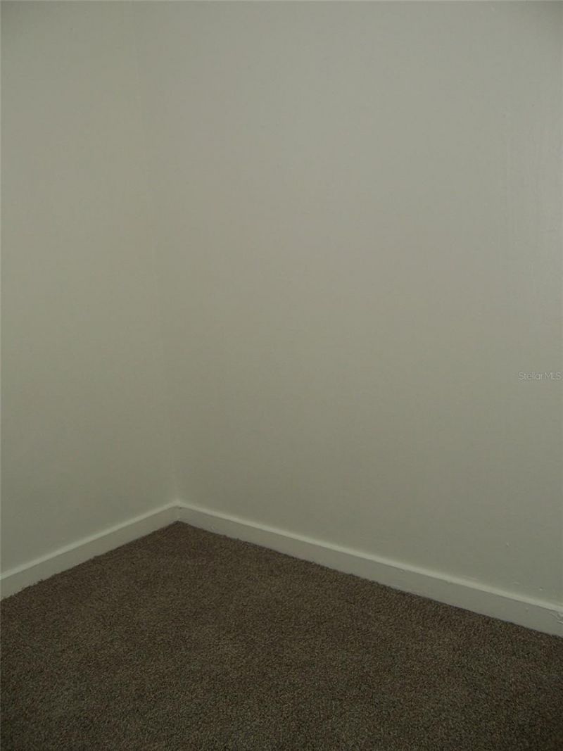 2011 Carrington Drive, Orlando, FL 32807 Photo