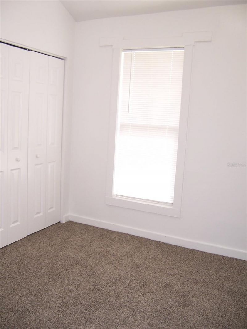 2011 Carrington Drive, Orlando, FL 32807 Photo