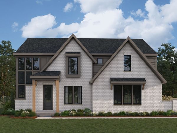 16481 Royal Tee Court , Westfield, IN 46074