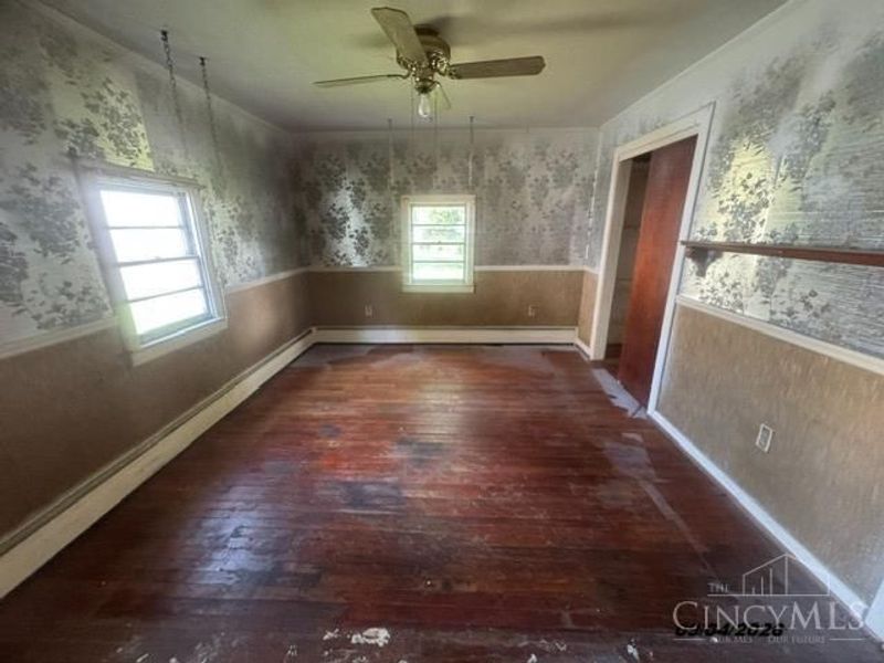 78 Morgan Street, Sabina, OH 45169 Photo 10