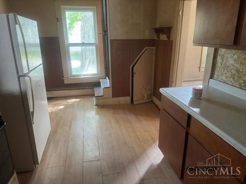 78 Morgan Street, Sabina, OH 45169 Photo 12
