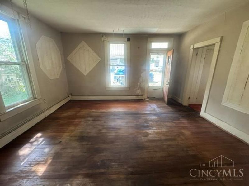78 Morgan Street, Sabina, OH 45169 Photo 13