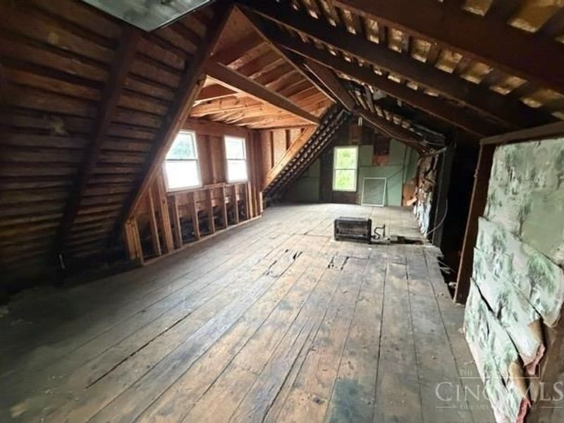 78 Morgan Street, Sabina, OH 45169 Photo 14