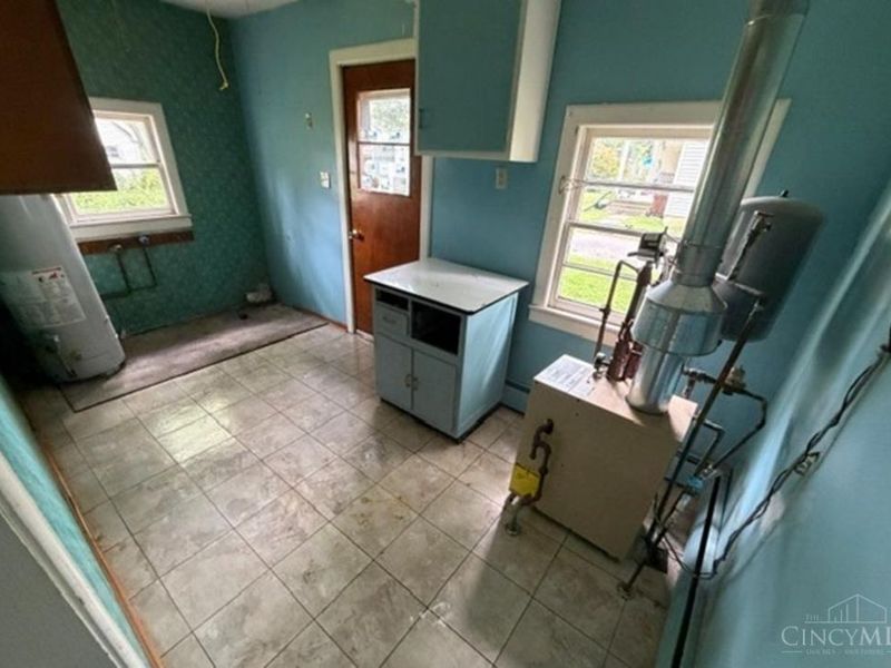 78 Morgan Street, Sabina, OH 45169 Photo 15