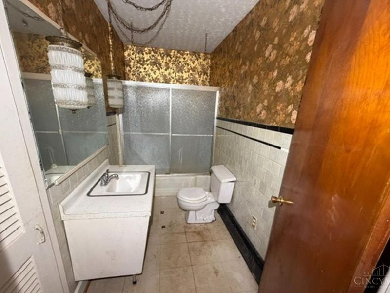 78 Morgan Street, Sabina, OH 45169 Photo 16