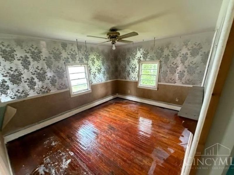 78 Morgan Street, Sabina, OH 45169 Photo 17