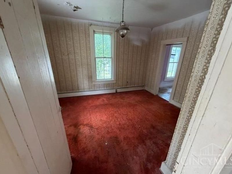 78 Morgan Street, Sabina, OH 45169 Photo 18