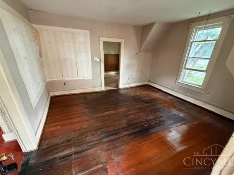 78 Morgan Street, Sabina, OH 45169 Photo 19