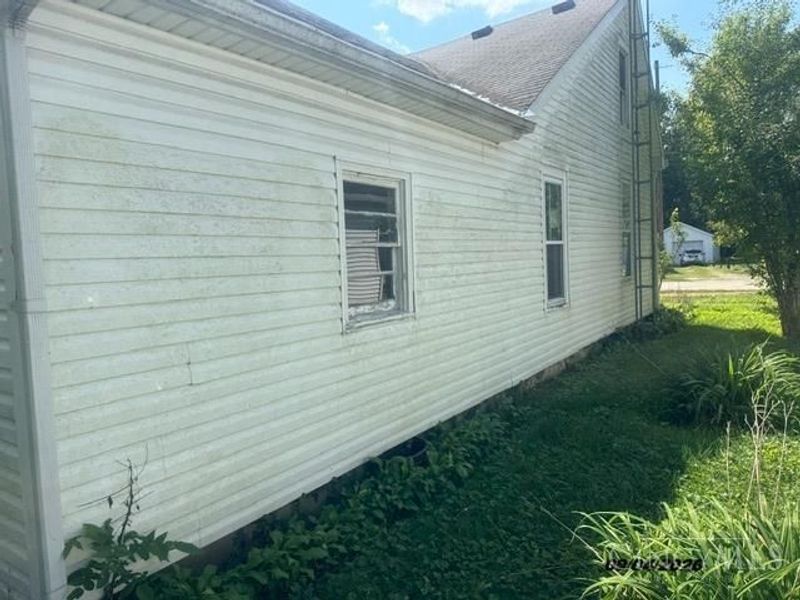 78 Morgan Street, Sabina, OH 45169 Photo 3