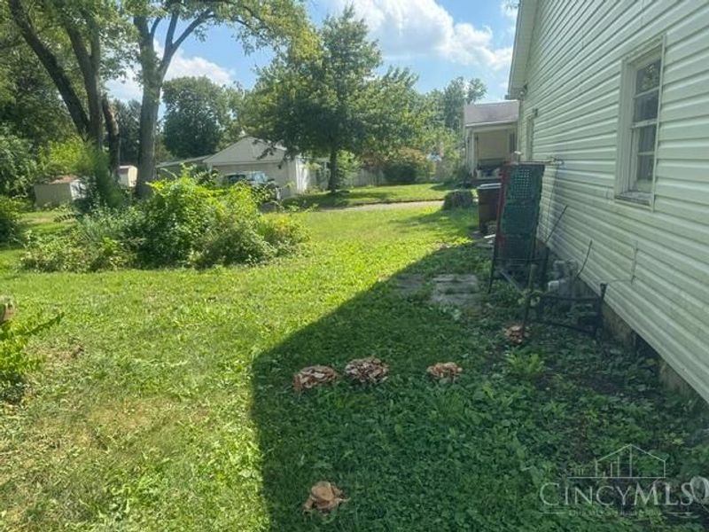 78 Morgan Street, Sabina, OH 45169 Photo 4