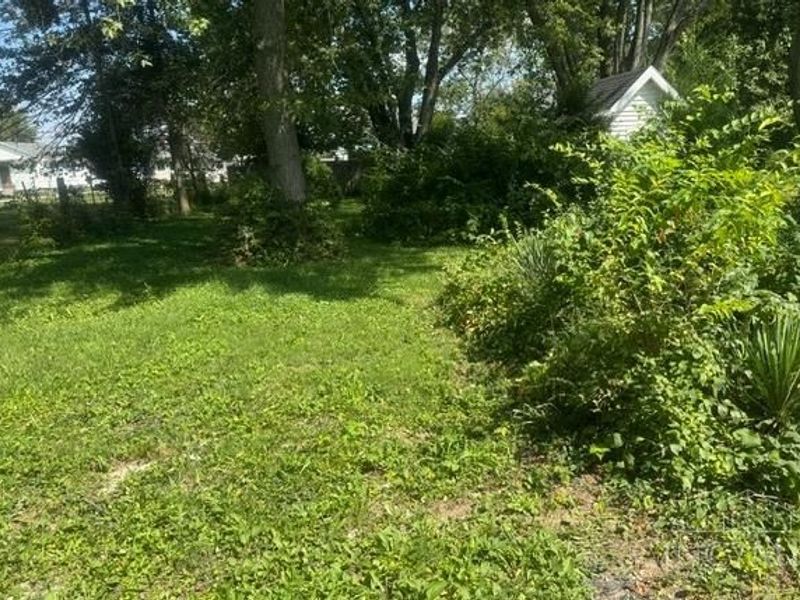 78 Morgan Street, Sabina, OH 45169 Photo 5