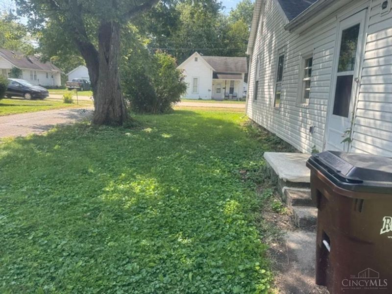 78 Morgan Street, Sabina, OH 45169 Photo 6