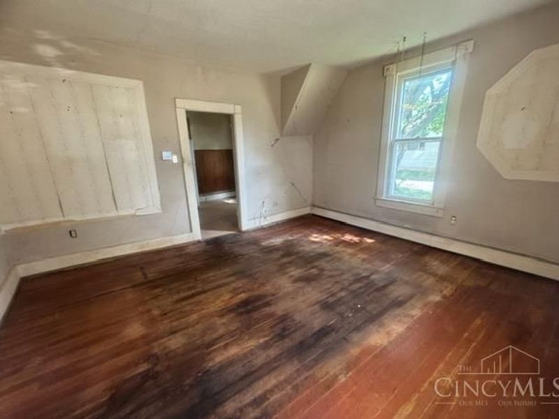 78 Morgan Street, Sabina, OH 45169 Photo 7
