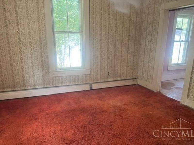 78 Morgan Street, Sabina, OH 45169 Photo 8