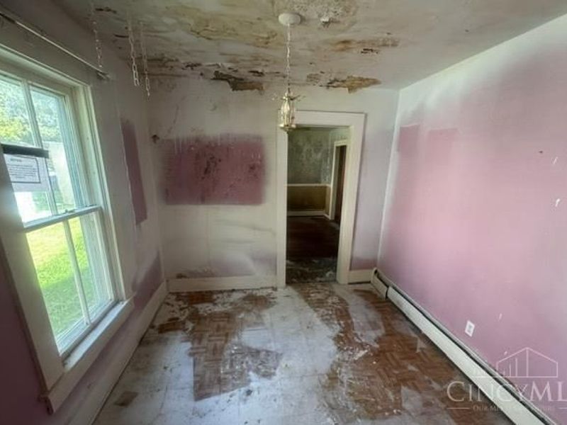 78 Morgan Street, Sabina, OH 45169 Photo 9