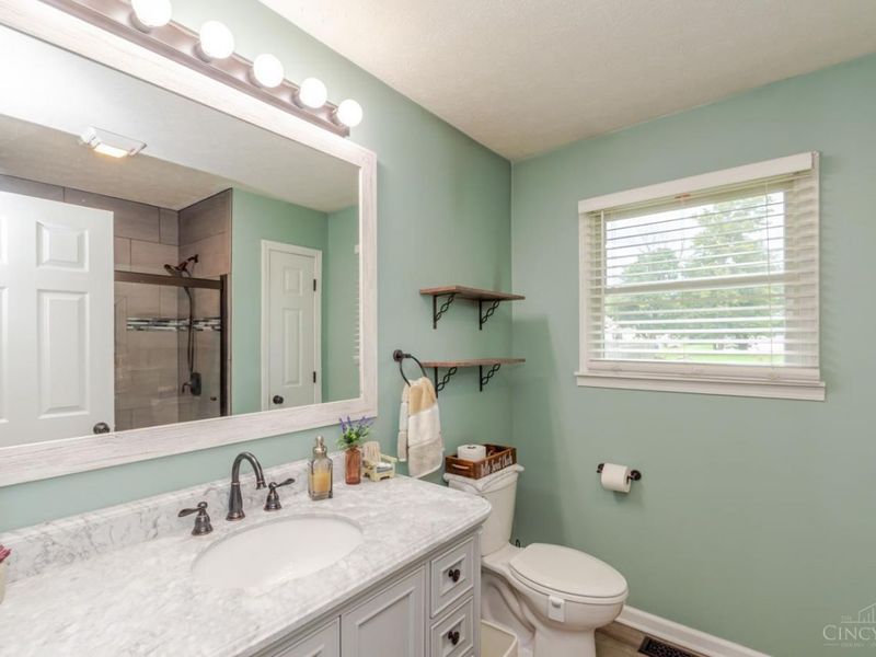 147 Fiord Drive, Lakengren, OH 45320 Photo 13