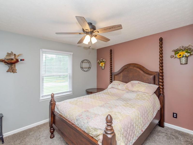 147 Fiord Drive, Lakengren, OH 45320 Photo 17