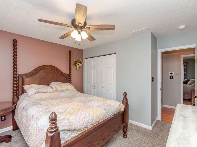 147 Fiord Drive, Lakengren, OH 45320 Photo 18