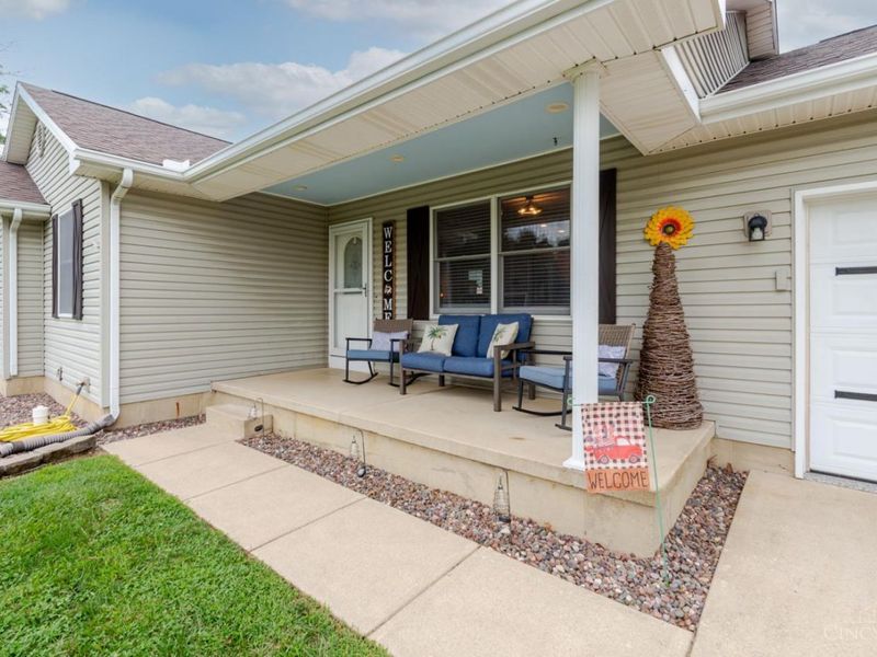 147 Fiord Drive, Lakengren, OH 45320 Photo 2